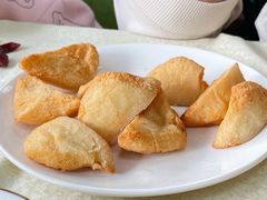 -惠来大排档(联创商业街店)