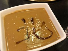 -北门涮肉·炭火铜锅涮肉(什刹海店)