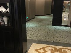 -惠州惠阳丽景国际花园酒店(市政广场店)