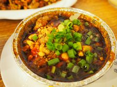 -老号尤兔头(幸福店)