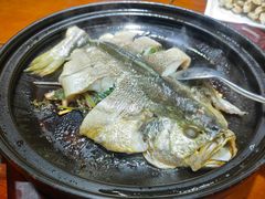 -中卫御苑福膳·养生局(圆明园店)