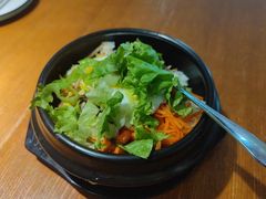 -水沐堂·漫温泉(居然雅苑店)