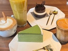 -Bco豆库(苏州中心店)