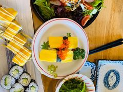 -村上一屋(回龙观店)