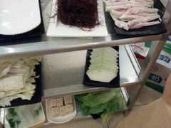 -牛牛牛火锅(世纪大道店)