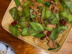 -苗湘食府(十年店)