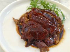 -南小馆(迪士尼小镇店)