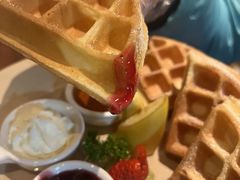 -Maan coffee漫咖啡(1905店)