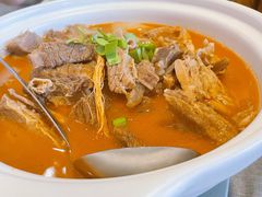 -汉水谣·江景餐厅(江滩店)