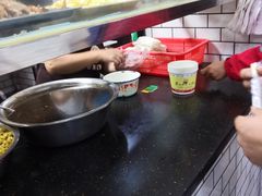 -覃肥叔桂林米粉(粮道街店)