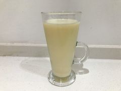 -憨老頭凉皮融合简餐(双山里店)