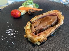 -美食汇自助餐厅(成都万达瑞华酒店)