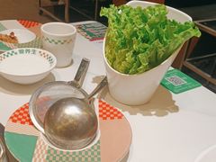 -捞旺猪肚鸡(街道口店)