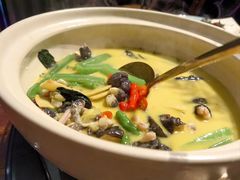 -31号公馆(黄兴广场白果园店)