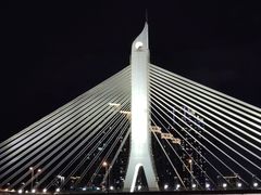 -珠江夜游天字码头