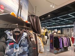-开元商城(钟楼店)