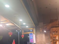 -塘屋烧烤·云南火塘烧烤品牌(春城慧谷旗舰店)