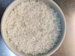 -真功夫(中大五院店)