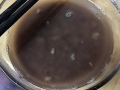 -宝安体育馆游泳馆