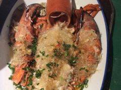 -吕氏疙瘩汤·私家菜馆(慈云寺店)