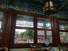 -四条包子(古城街店)