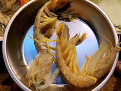 -两兄弟Song Pee Nong(2号店)