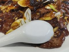 -泰丰楼(前门西大街店)