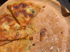-晓宇重庆火锅(西安荟聚店)