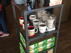 -星巴克(北京首都国际机场7店)