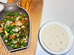 -老山东·山东菜(鲁菜名店)