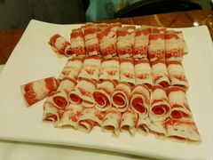 -重庆乡水源火锅(谷埠店)