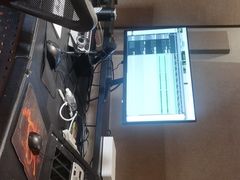 -韩宫录音棚(新街口店)