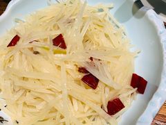 -嘉禾·悦享餐厅(八方汇店)