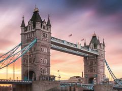 -神光山国家森林公园