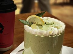 -ZIYUE CAKE线上店