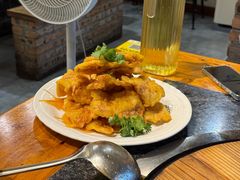 -大锅小灶(沙滨路店)