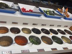-七欣天香辣蟹火锅(扬州望月路店)