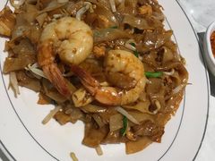 -关夫人餐厅(阳光广场店)