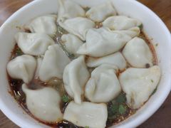 -回坊马二饺子馆