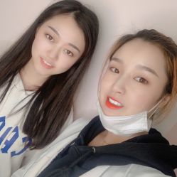 -久匠·野生眉半永久纹眉