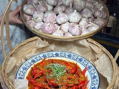 -长沙文和友(海信广场店)