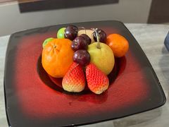 -杭州武林万怡酒店