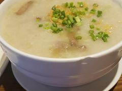 -香港表哥茶餐厅(银泰百货店)