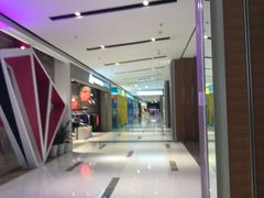 -远洋未来广场(育慧北路店)