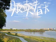 -风云岭森林公园