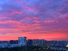 -东华大学(松江校区)