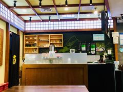 -無邪日式甜品(世博源店)