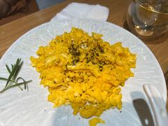 -一朵菌·野生菌探索家火锅(南亚店)