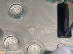 -肥肥虾庄·金牌油焖大虾(首义路店)