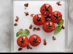 -小大董·烤鸭(凤凰汇店)